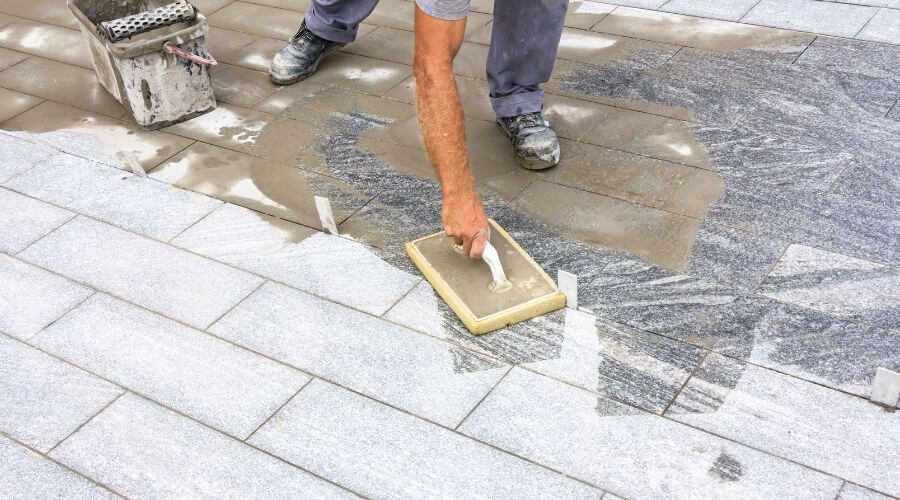 Expert flood damage restoration services in Douglas, AZ